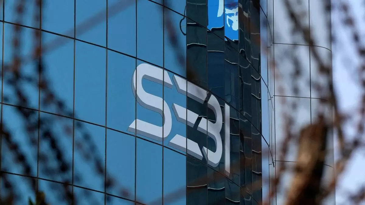 MFs can’t take part in pre-IPO placements, says Sebi MFs can’t take part in pre-IPO placements, says Sebi