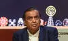 Reliance investments in AI infra may top USD 12-15 bn: Report Reliance investments in AI infra may top USD 12-15 bn: Report