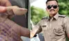 Maharashtra woman doctors suicide: Sub-inspector, techie arrested Maharashtra woman doctors suicide: Sub-inspector, techie arrested