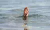 Jharkhand: Three go missing while taking bath during Chhath festival Jharkhand: Three go missing while taking bath during Chhath festival