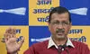 BJP has made mockery of sacred Chhath festival in Delhi: Arvind Kejriwal BJP has made mockery of sacred Chhath festival in Delhi: Arvind Kejriwal