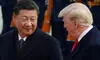 Trade tensions appear to have cooled after talks between US and China, setting up a Trump-Xi meeting Trade tensions appear to have cooled after talks between US and China, setting up a Trump-Xi meeting