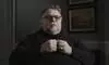 Guillermo del Toro on using AI: ‘I would rather die’ Guillermo del Toro on using AI: ‘I would rather die’