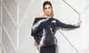 Kriti Sanon will always be ‘proud’ of ‘Do Patti’ Kriti Sanon will always be ‘proud’ of ‘Do Patti’