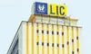 US life insurers, not LIC, led the recent Adani investments US life insurers, not LIC, led the recent Adani investments