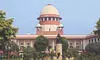 Centre moves SC over Calcutta HC order to return ‘deported’ Birbhum family from B’desh Centre moves SC over Calcutta HC order to return ‘deported’ Birbhum family from B’desh