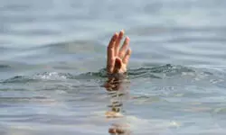Jharkhand: Three go missing while taking bath during Chhath festival Jharkhand: Three go missing while taking bath during Chhath festival