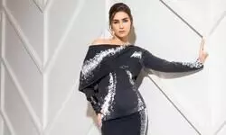 Kriti Sanon will always be ‘proud’ of ‘Do Patti’ Kriti Sanon will always be ‘proud’ of ‘Do Patti’