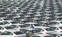 Passenger vehicle exports rise 18% in April-September