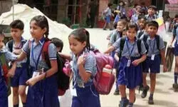 ‘About 8,000 schools with zero enrolment employ 20,000 teachers’ ‘About 8,000 schools with zero enrolment employ 20,000 teachers’