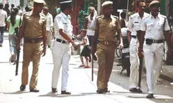 Bangalbari: Locals attack quack doc over sexual assault allegation