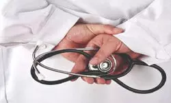 ‘Bengal healthcare Budget up fivefold in 14 years’ ‘Bengal healthcare Budget up fivefold in 14 years’