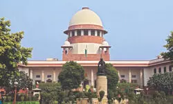 Centre moves SC over Calcutta HC order to return ‘deported’ Birbhum family from B’desh Centre moves SC over Calcutta HC order to return ‘deported’ Birbhum family from B’desh