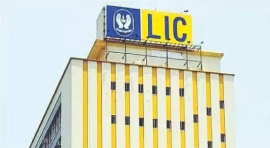 US life insurers, not LIC, led the recent Adani investments US life insurers, not LIC, led the recent Adani investments