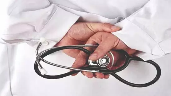 ‘Bengal healthcare Budget up fivefold in 14 years’ ‘Bengal healthcare Budget up fivefold in 14 years’