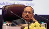 CJI Gavai names Justice Surya Kant as his successor CJI Gavai names Justice Surya Kant as his successor