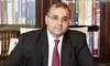 SC issues notice to CBI on bail plea of former DHFL promoter Kapil Wadhawan in bank fraud case SC issues notice to CBI on bail plea of former DHFL promoter Kapil Wadhawan in bank fraud case