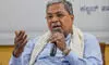 Siddaramaiah says hell continue as Karnataka CM for 5 yrs if Congress high command decides Siddaramaiah says hell continue as Karnataka CM for 5 yrs if Congress high command decides