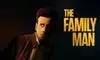 Did Prime Video drop a hint about The Family Man S3’s premiere date? Did Prime Video drop a hint about The Family Man S3’s premiere date?