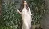 Raveena Tandon to star alongside Suriya in upcoming film Raveena Tandon to star alongside Suriya in upcoming film