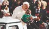Pope Leo XIV to pray at the site of the 2020 Beirut port blast Pope Leo XIV to pray at the site of the 2020 Beirut port blast