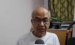 Not inclined to initiate contempt against lawyer who hurled shoe at CJI, says SC Not inclined to initiate contempt against lawyer who hurled shoe at CJI, says SC