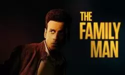 Did Prime Video drop a hint about The Family Man S3’s premiere date? Did Prime Video drop a hint about The Family Man S3’s premiere date?