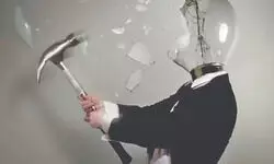 Art of Creative Destruction