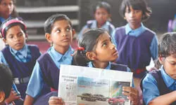 The Dividend and the Dilemma