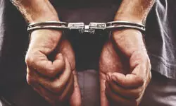Molestation on Sealdah–Balurghat Exp: Accused held Molestation on Sealdah–Balurghat Exp: Accused held