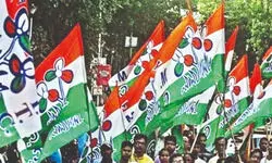 TMC dubs top court’s MGNREGA order ‘historic, people’s victory...’ TMC dubs top court’s MGNREGA order ‘historic, people’s victory...’