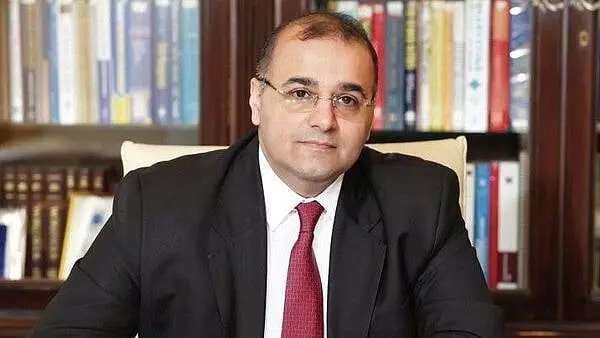 SC issues notice to CBI on bail plea of former DHFL promoter Kapil Wadhawan in bank fraud case SC issues notice to CBI on bail plea of former DHFL promoter Kapil Wadhawan in bank fraud case
