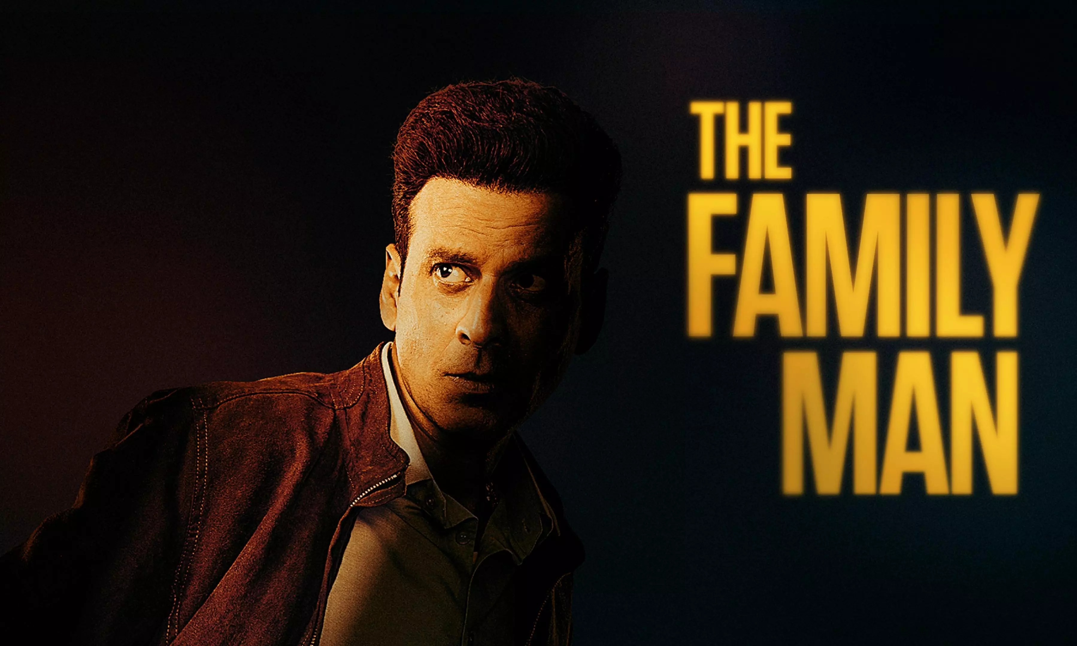 Did Prime Video drop a hint about The Family Man S3’s premiere date?