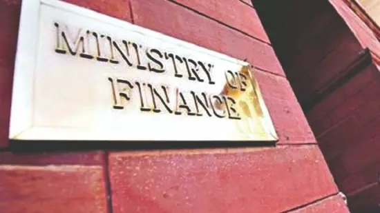 Growth outlook for FY26 remains strong Growth outlook for FY26 remains strong