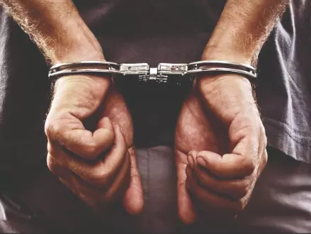 Molestation on Sealdah–Balurghat Exp: Accused held Molestation on Sealdah–Balurghat Exp: Accused held