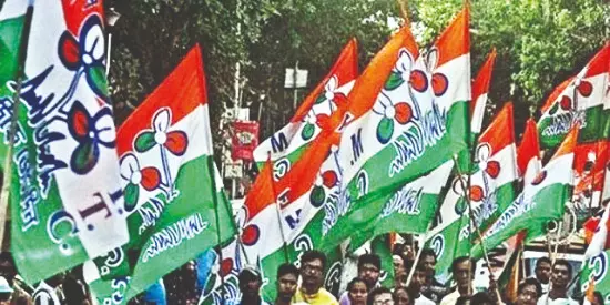 TMC dubs top court’s MGNREGA order ‘historic, people’s victory...’