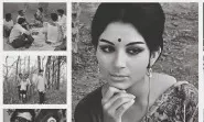 Satyajit Ray’s restored ‘Aranyer Din Ratri’ to release nationally this Nov