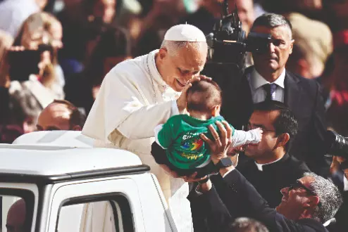 Pope Leo XIV to pray at the site of the 2020 Beirut port blast Pope Leo XIV to pray at the site of the 2020 Beirut port blast