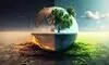 Global climate action too slow despite progress under Paris Agreement, warns UN report Global climate action too slow despite progress under Paris Agreement, warns UN report