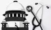 Society wont forgive us if we dont take care of our doctors: SC on insurance coverage for doctors who died of COVID-19 Society wont forgive us if we dont take care of our doctors: SC on insurance coverage for doctors who died of COVID-19