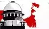 SC order on MGNREGA supreme blow to Centre, victory for poor people of Bengal: TMC SC order on MGNREGA supreme blow to Centre, victory for poor people of Bengal: TMC