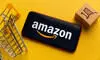 Amazon to lay off over 30,000 corporate roles starting today, largest since 2022 Amazon to lay off over 30,000 corporate roles starting today, largest since 2022