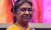 President Murmu to fly sortie in Rafale fighter jet on Wednesday President Murmu to fly sortie in Rafale fighter jet on Wednesday