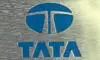 Tata Trusts faces internal rift as Noel Tata-led group blocks Mehli Mistry’s reappointment Tata Trusts faces internal rift as Noel Tata-led group blocks Mehli Mistry’s reappointment