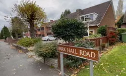 Indian-origin woman raped in ‘racially aggravated’ attack in UK, man arrested