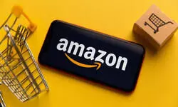 Amazon to lay off over 30,000 corporate roles starting today, largest since 2022 Amazon to lay off over 30,000 corporate roles starting today, largest since 2022