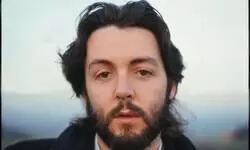 ‘Man On The Run’ to stream globally on Prime Video on February 25 ‘Man On The Run’ to stream globally on Prime Video on February 25