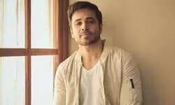 Few stars come on time in Bollywood: Emraan Hashmi Few stars come on time in Bollywood: Emraan Hashmi