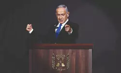 Remains returned by Hamas are not new Gaza hostage body: Israel