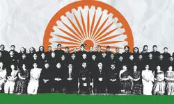 Ailing State of Bureaucracy Ailing State of Bureaucracy